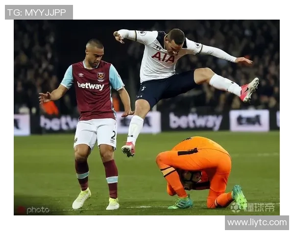 德国天空体育与DAZN争夺德甲直播版权的背后故事与影响分析